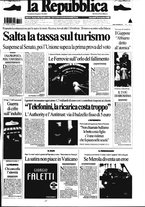 giornale/RAV0037040/2006/n. 264 del 15 novembre